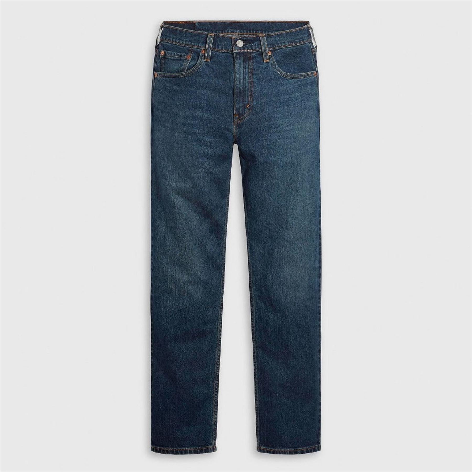 Levis 502 Taper Cross The Sky Adv