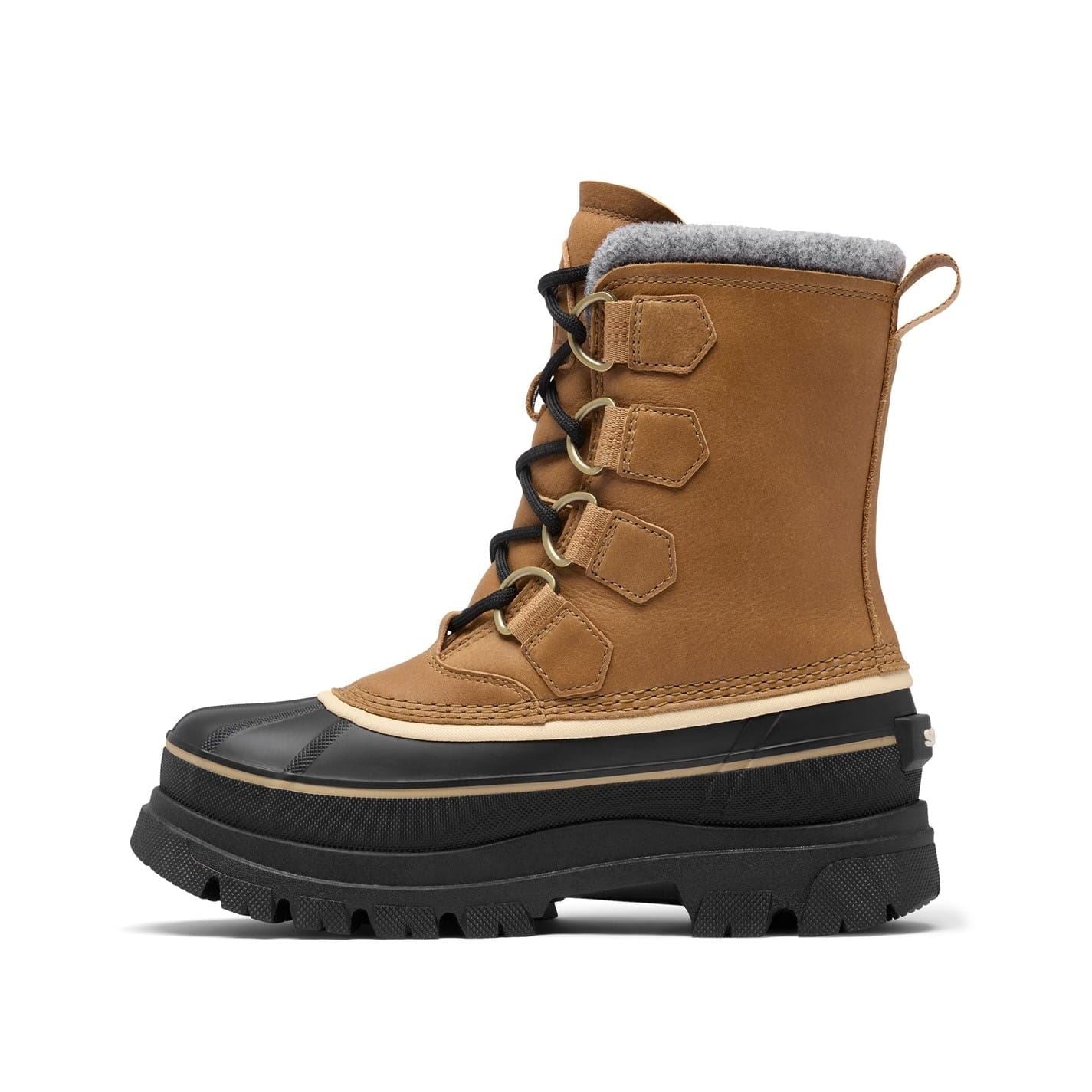 Sorel Caribou Horzn