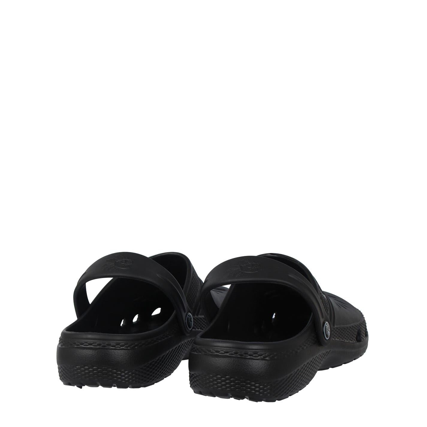 Hot Tuna Mens Cloggs