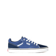 Vans Mens Trainers