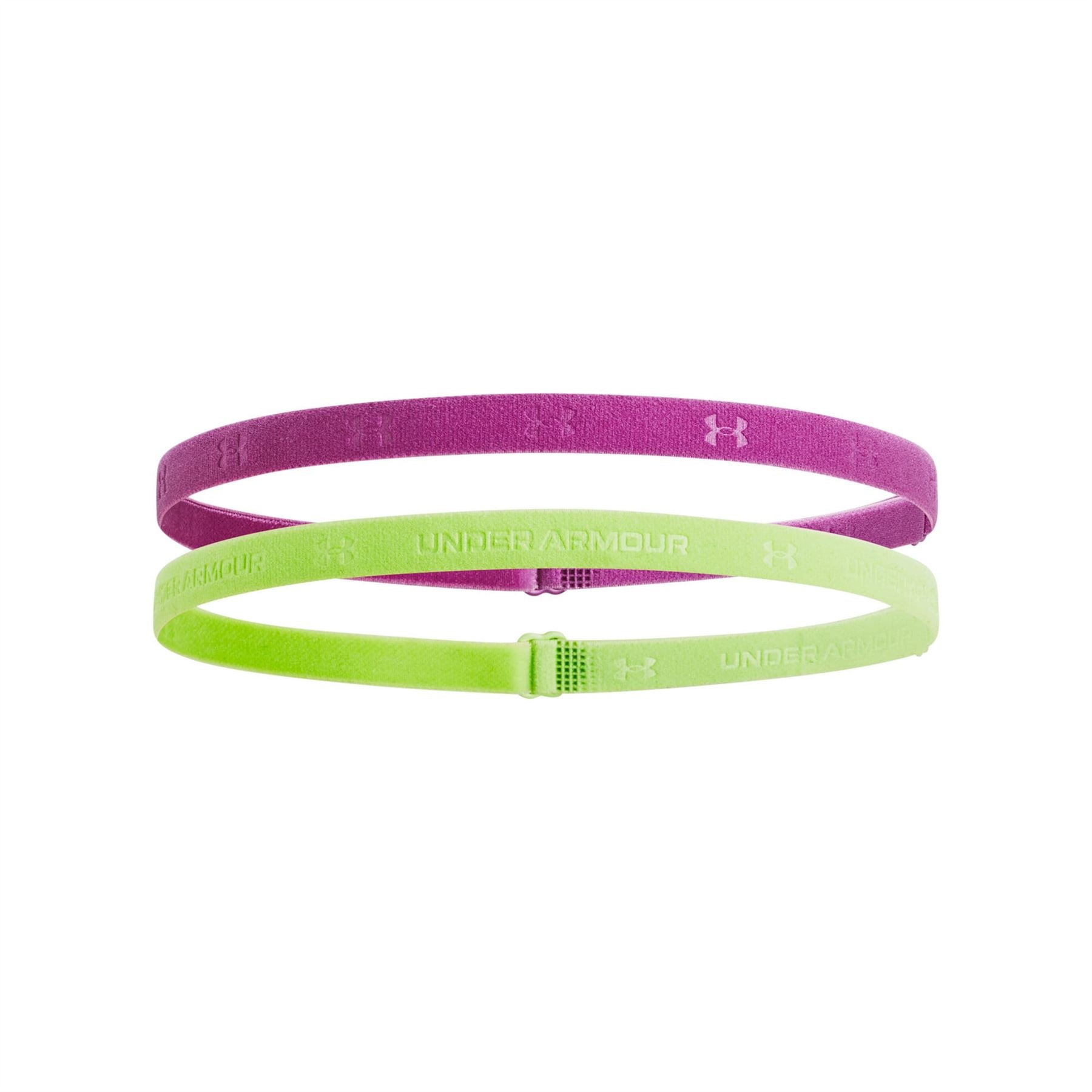 Under Armour Adjustable Mini Bands