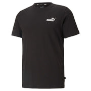 Puma Essential Small Logo T-Shirt