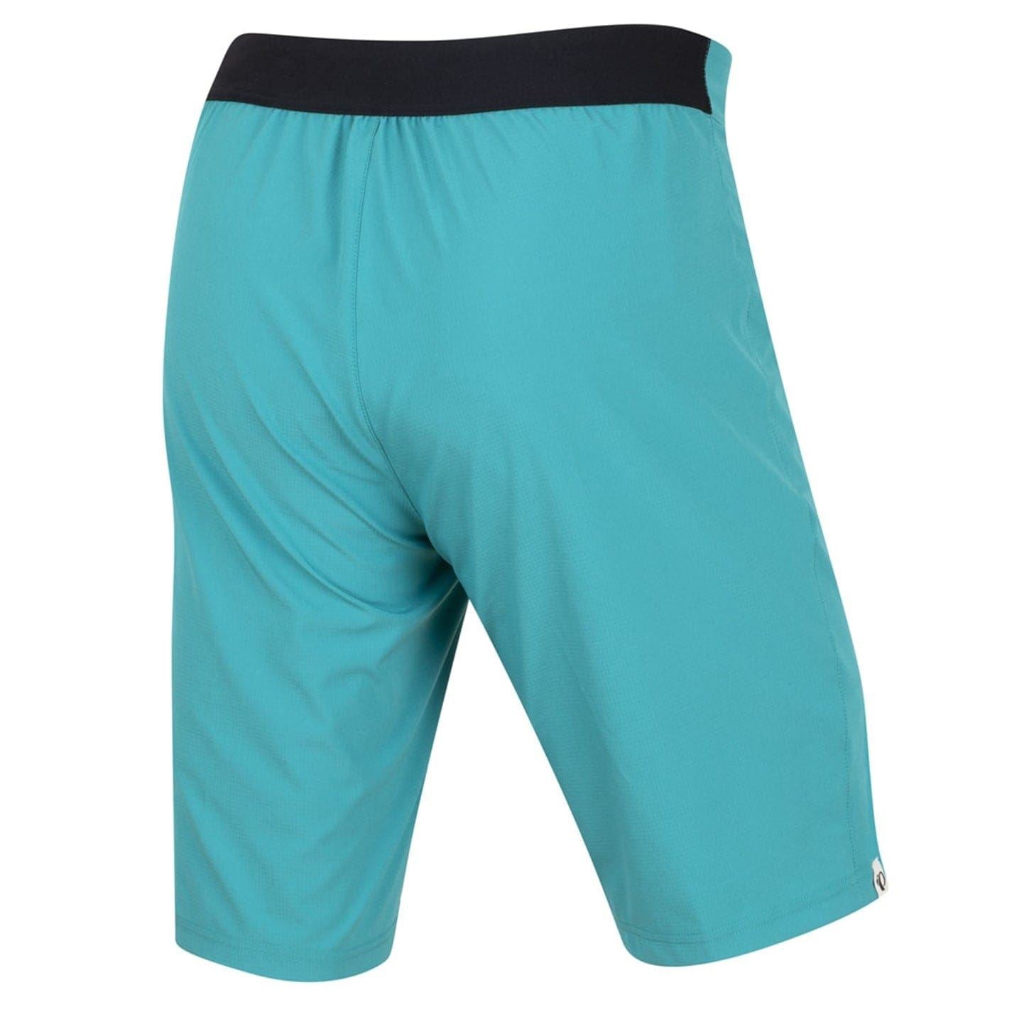 Pearl Izumi Canyon Shorts With Liner