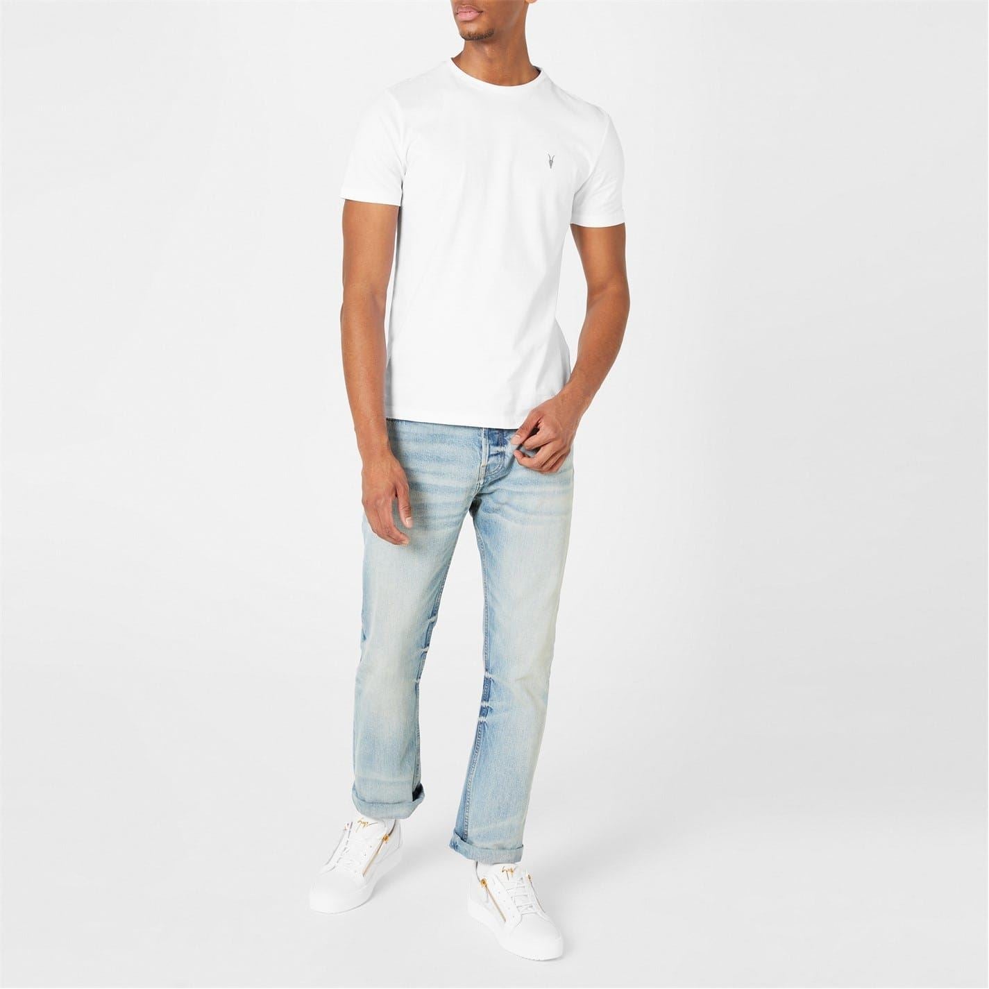 Giuseppe Zanotti May Patent Trainers