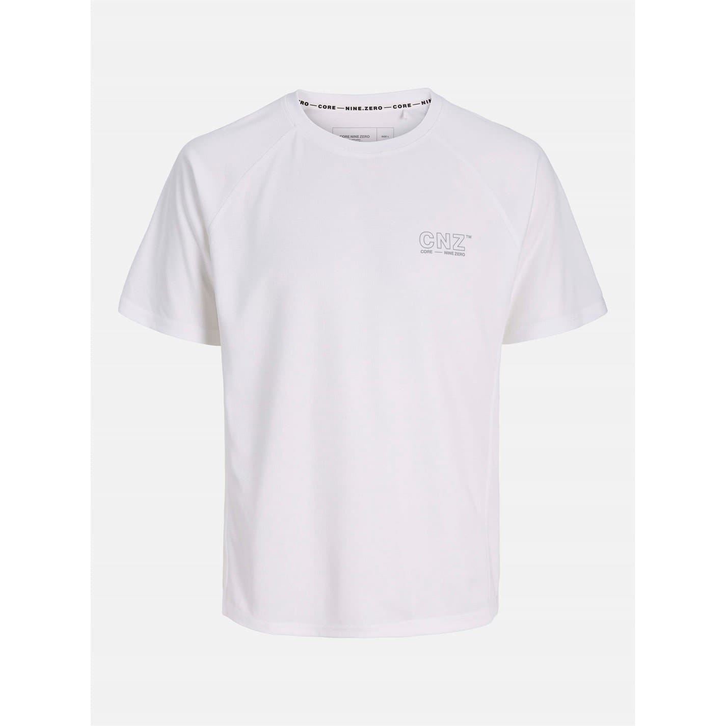 Jack and Jones Mens Active T-Shirt