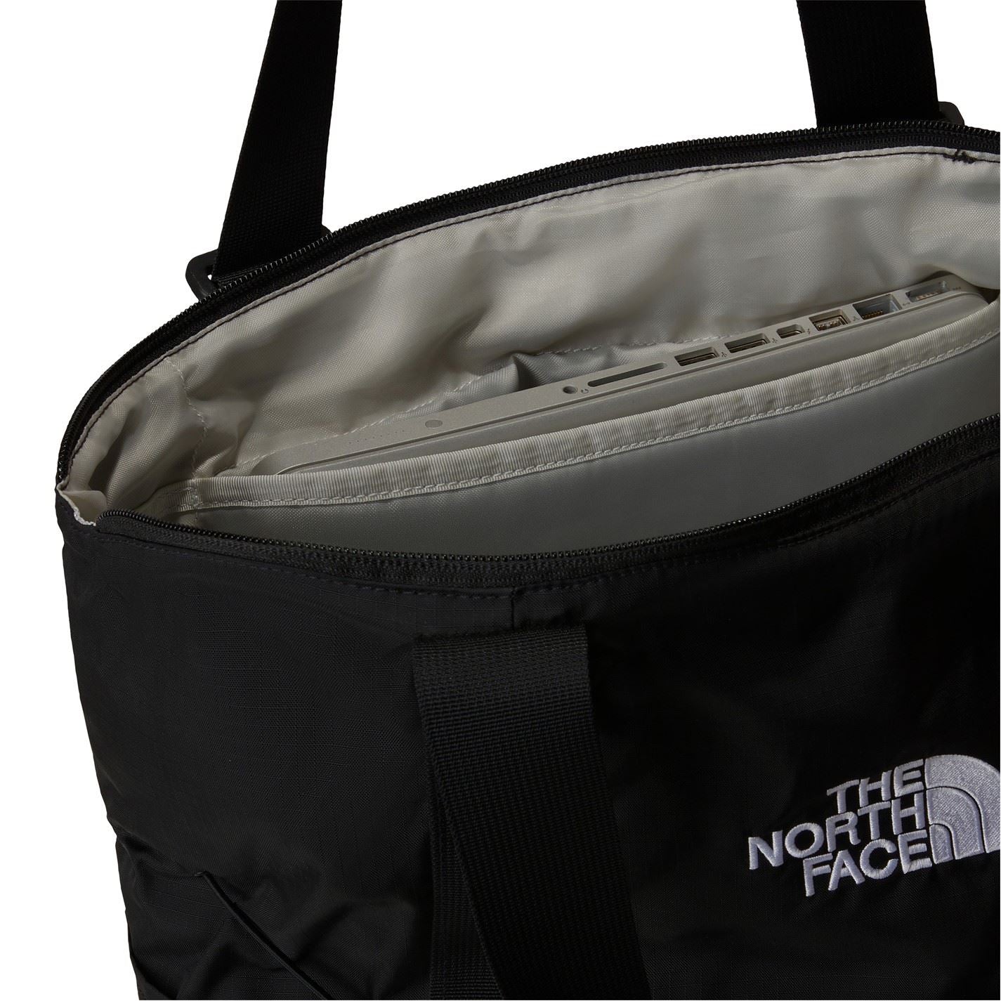 North Face Borealis Tote