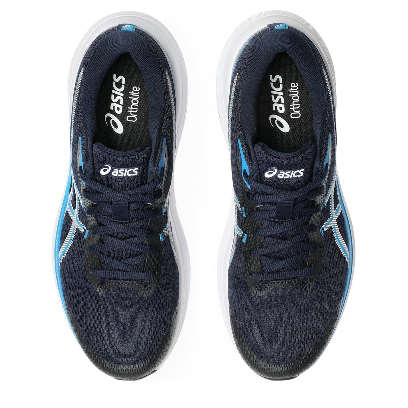 Asics Gel Phoenix 13 Everyday Stable Road Running Shoes