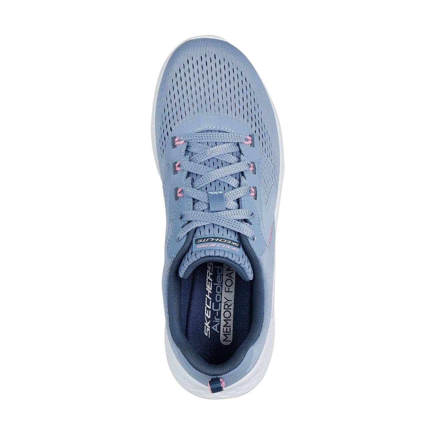 Skechers Sk Lte pr