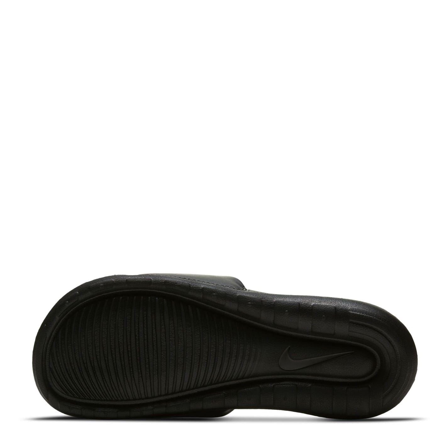 Nike Womens One Slides