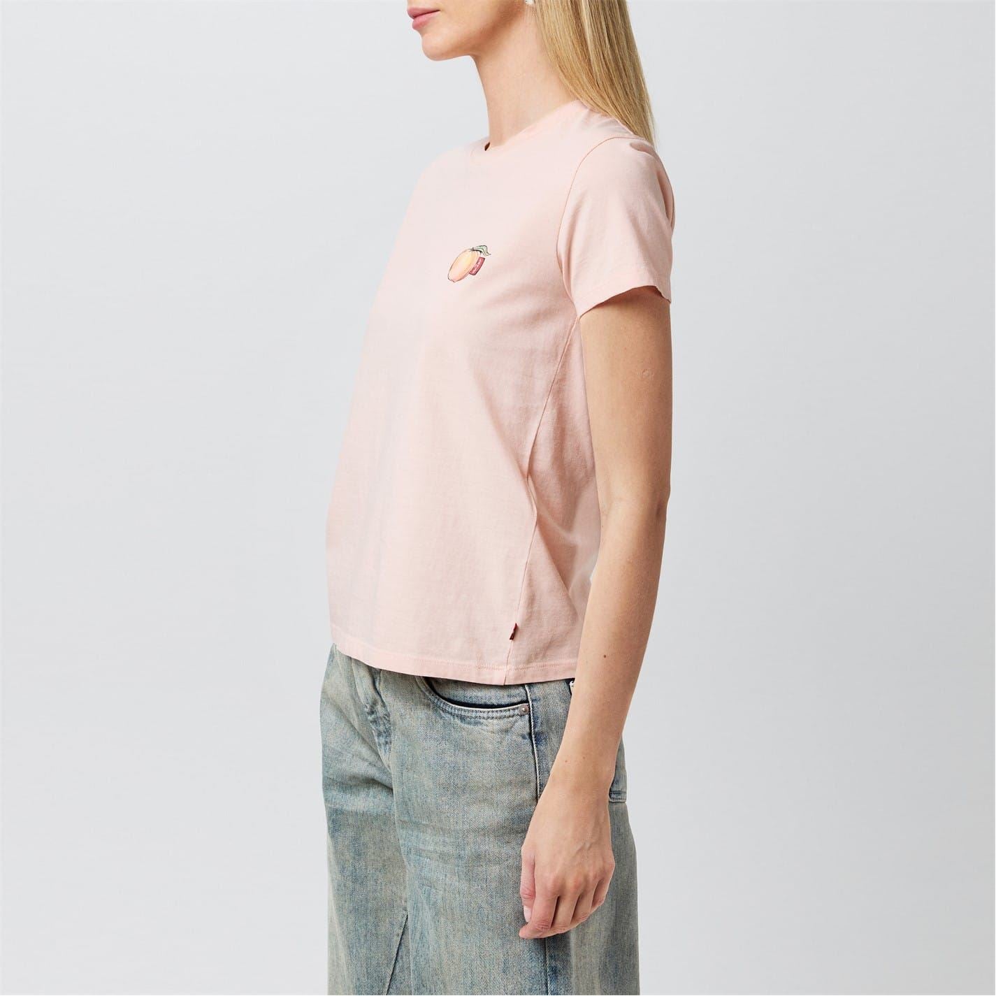 Levis T-Shirt