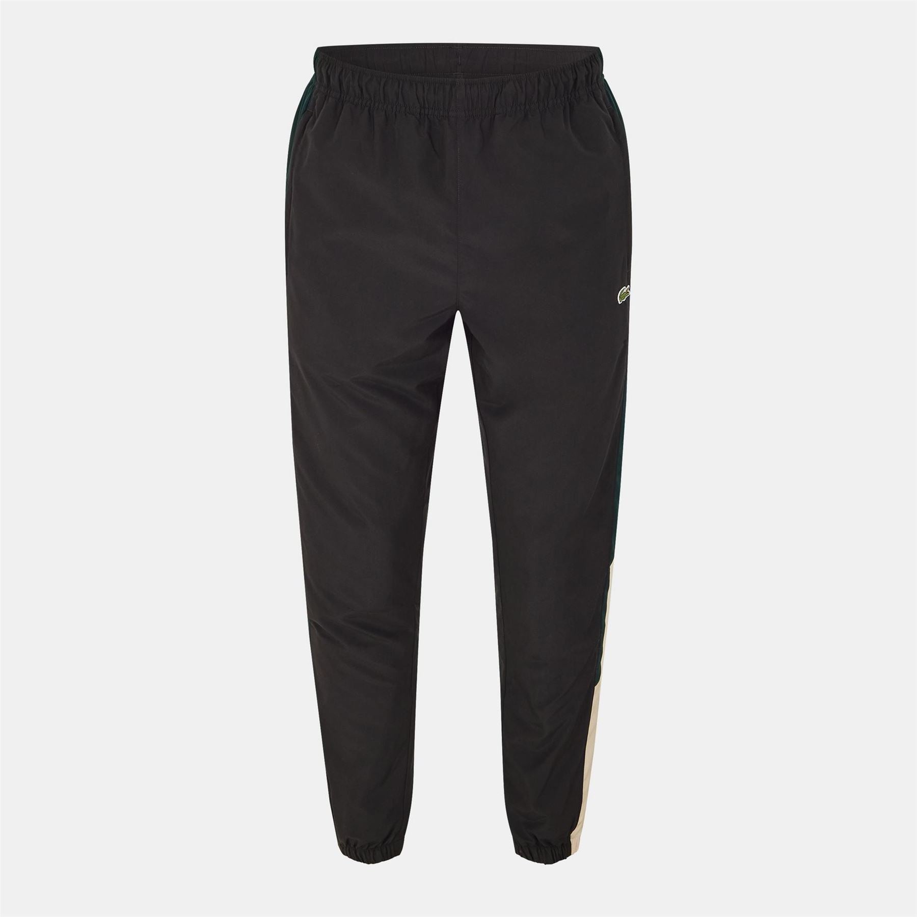 Lacoste Cb Trackpant