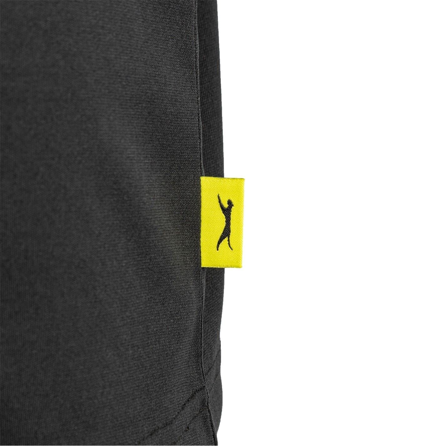 Slazenger Golf Solid Polo