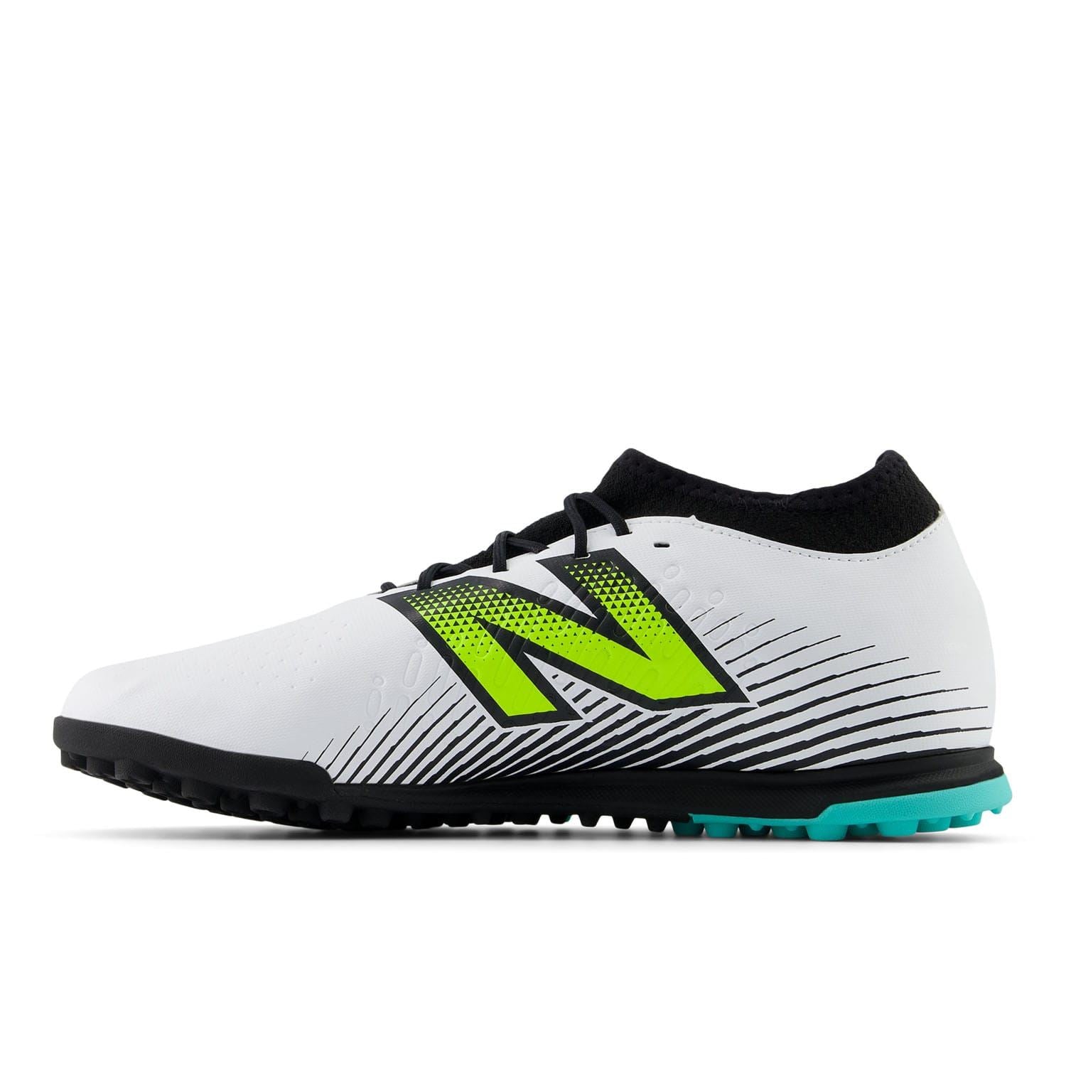 New Balance Tekela V4+ Magique Turf Football Boots