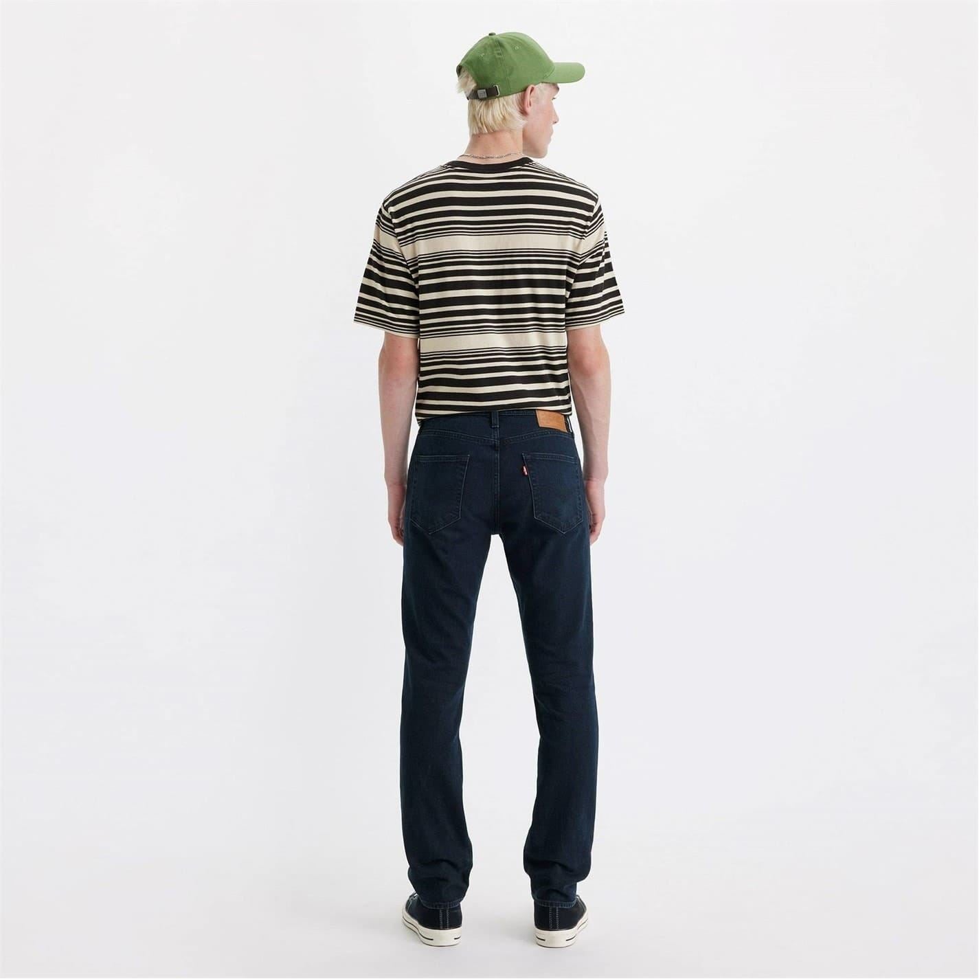 Levis Slim Fit Jeans