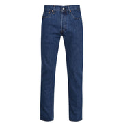 Levis Original Straight Jeans