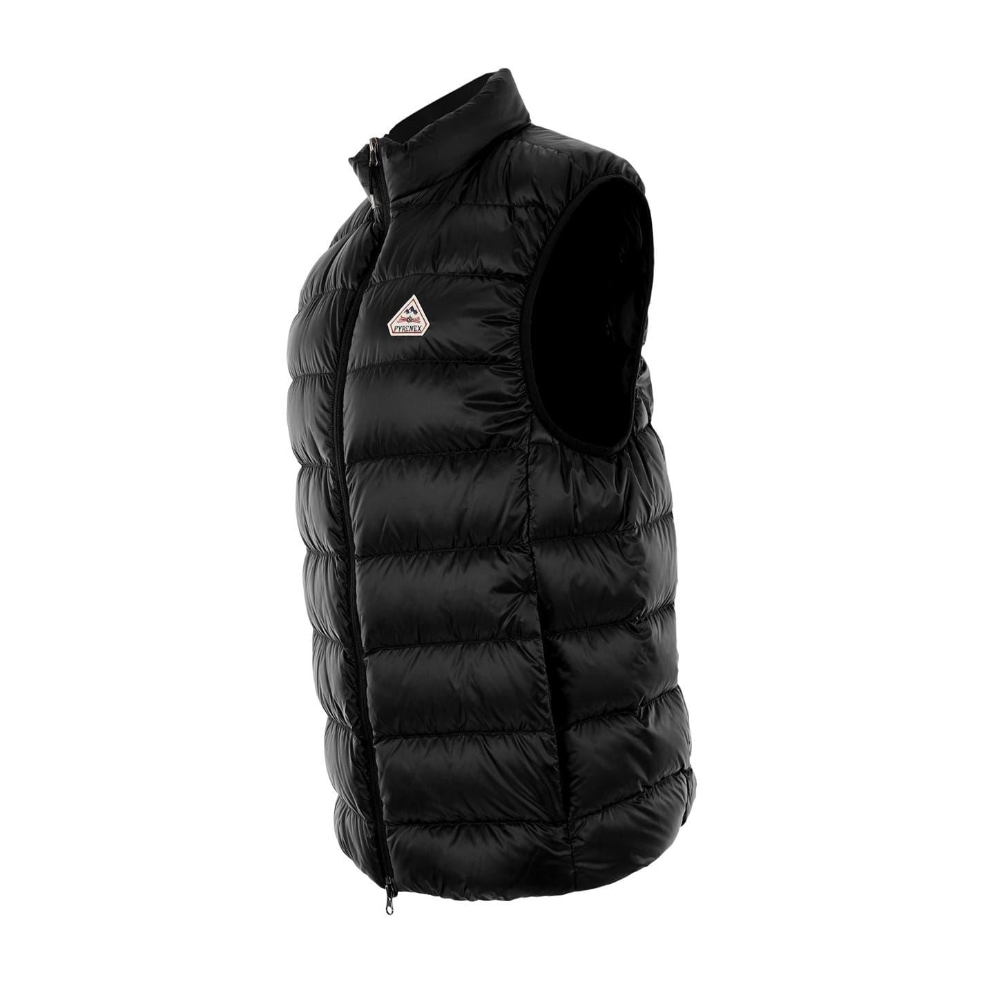 Pyrenex Arial Gilet