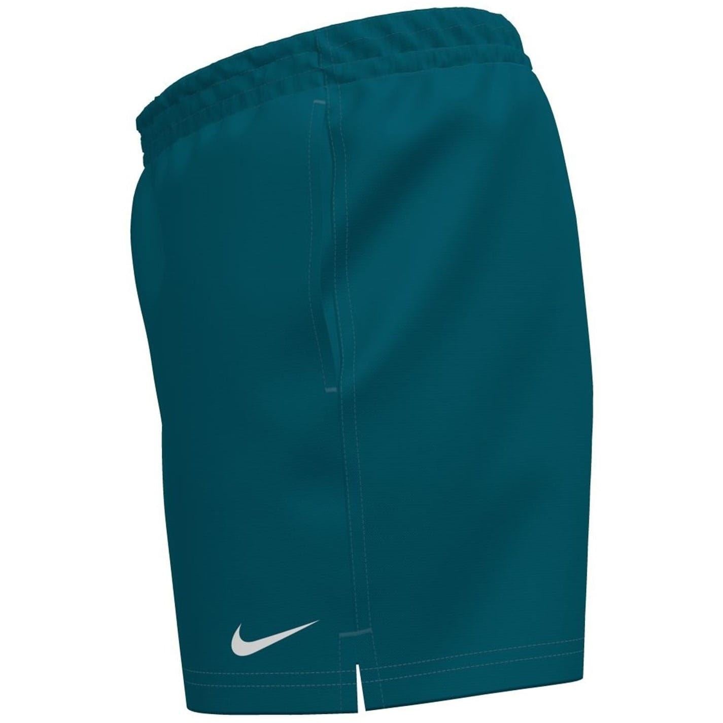 Nike Mens Core Swim Shorts