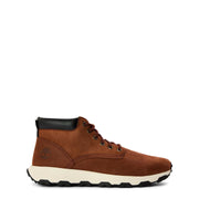 Timberland Midlc Chukka bt