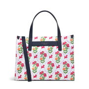 Radley Floral M