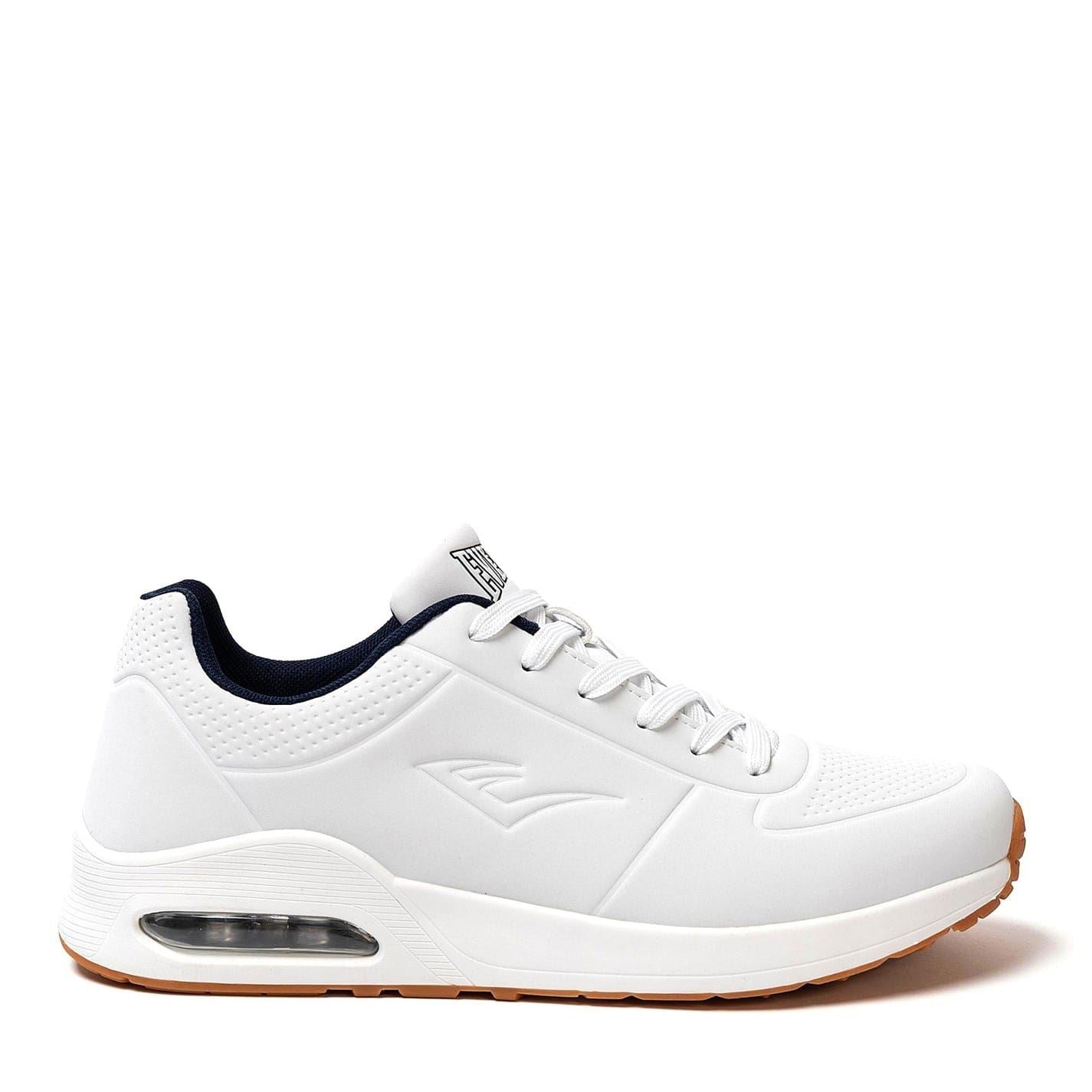 Everlast Mens Kaiso Trainers