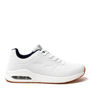 Everlast Mens Kaiso Trainers