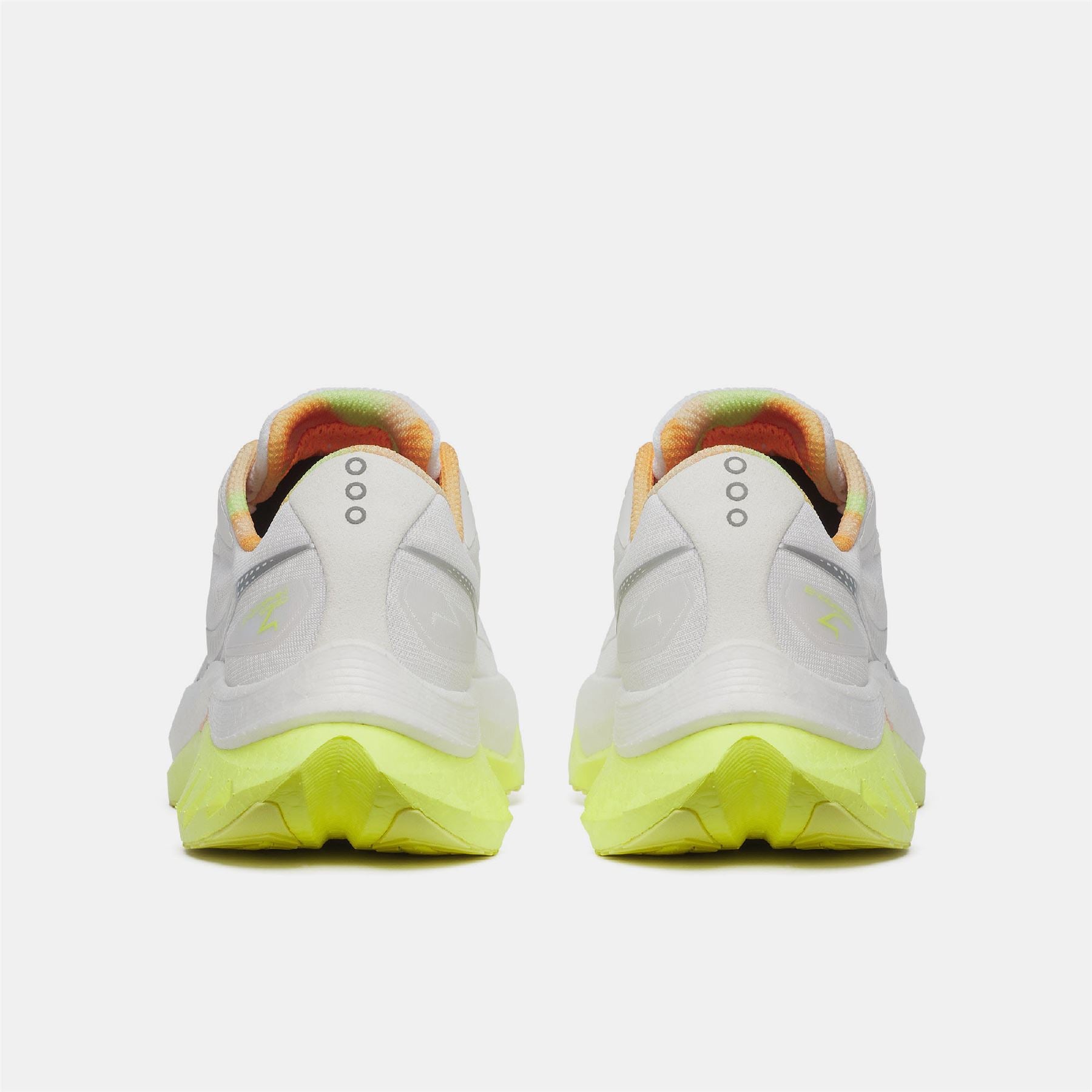 Saucony Endorphin Speed 4 Running Shoe