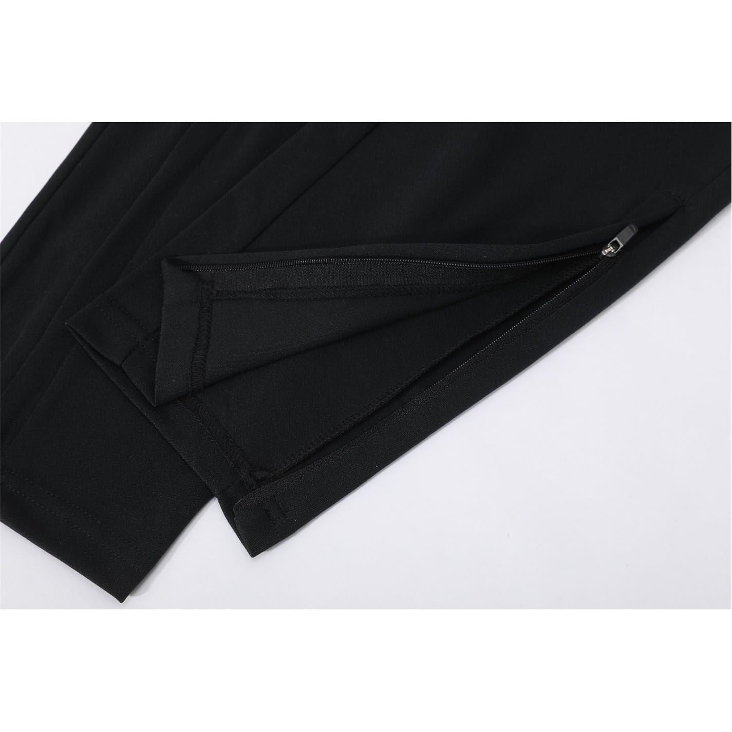 Sondico Mens Strike Training Pants