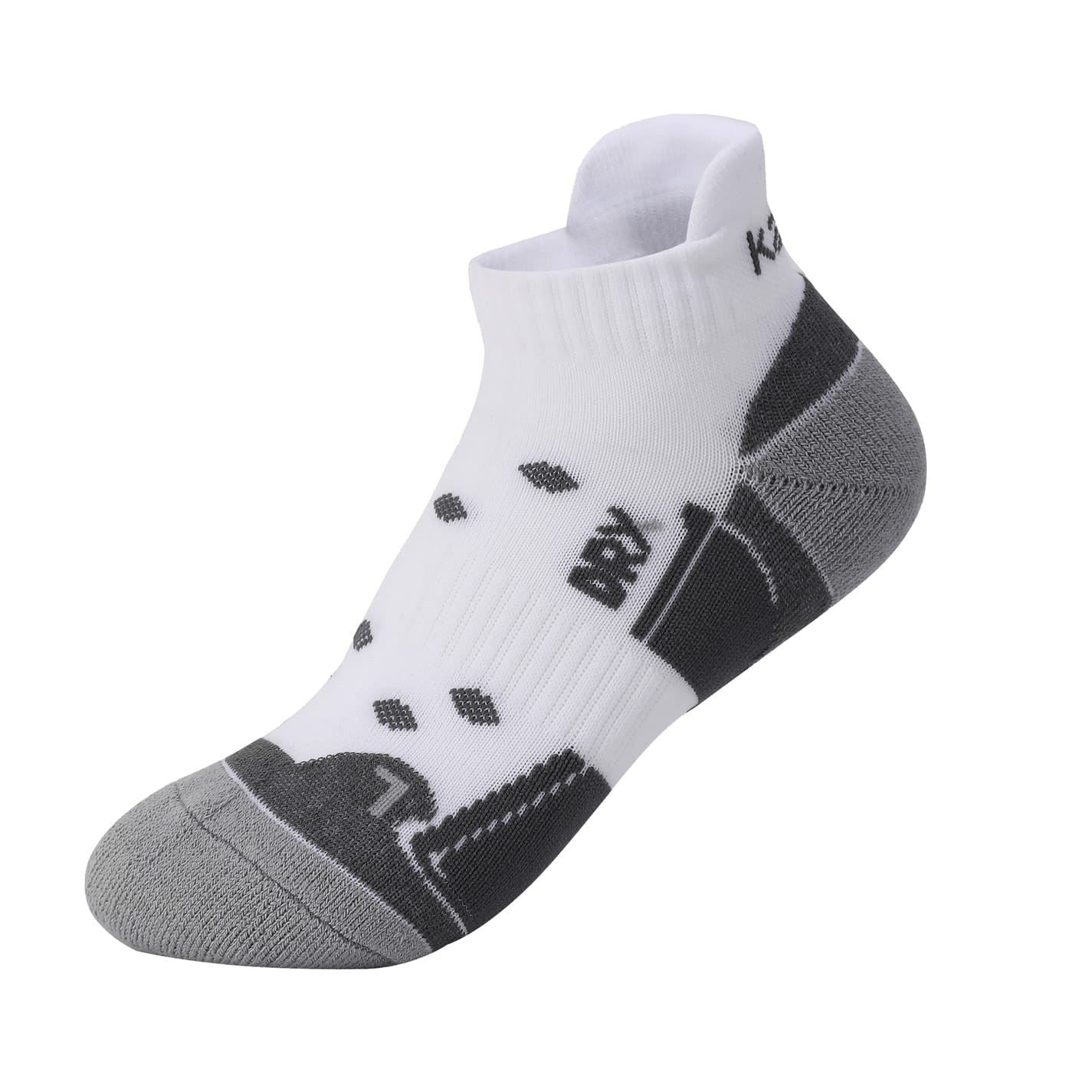 Karrimor 2 Pack Running Socks Ladies