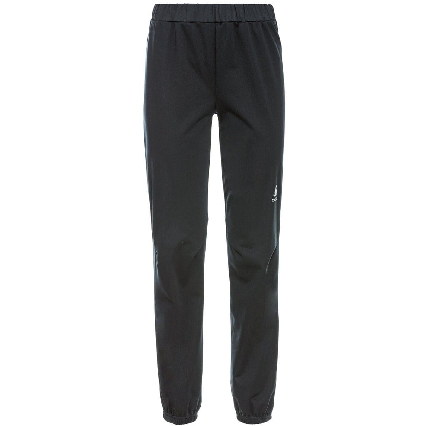Odlo Brensholmen Regular Fit Athletic Pants