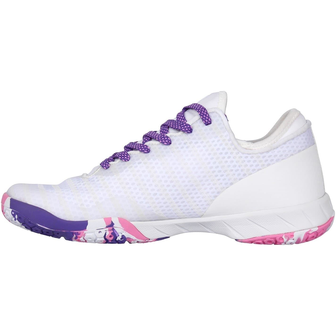 KooGa Agility Netball Shoes