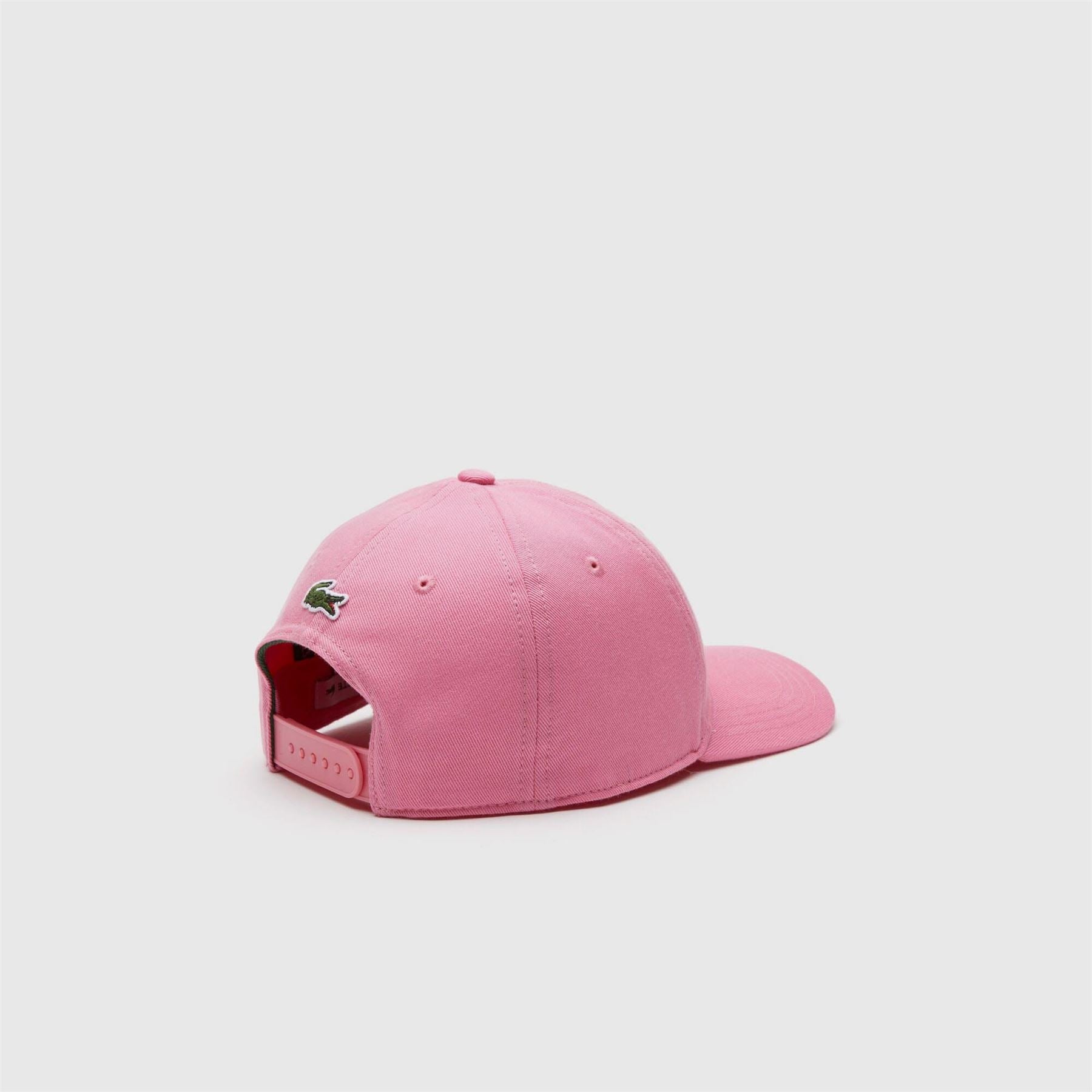 Lacoste Juniors Cap