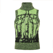 Diesel Sifnos Maglia