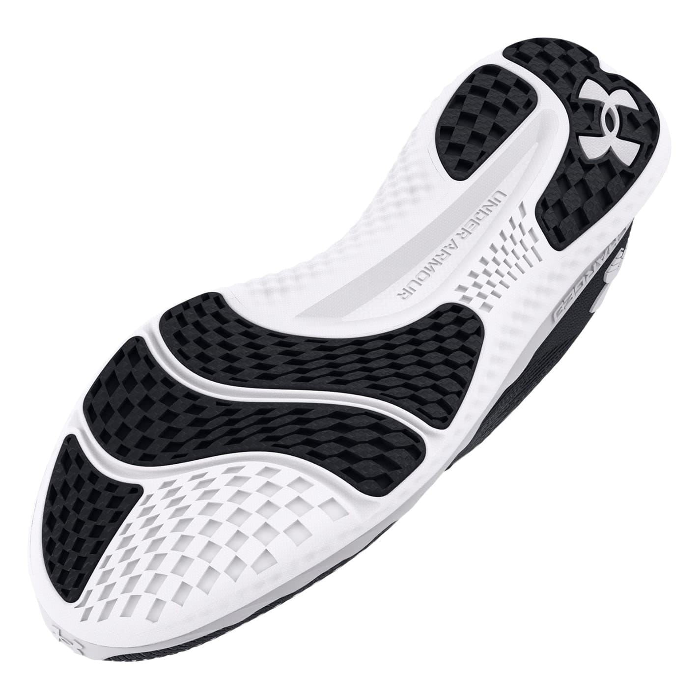 Under Armour Womens Speed Swift Running Shoes