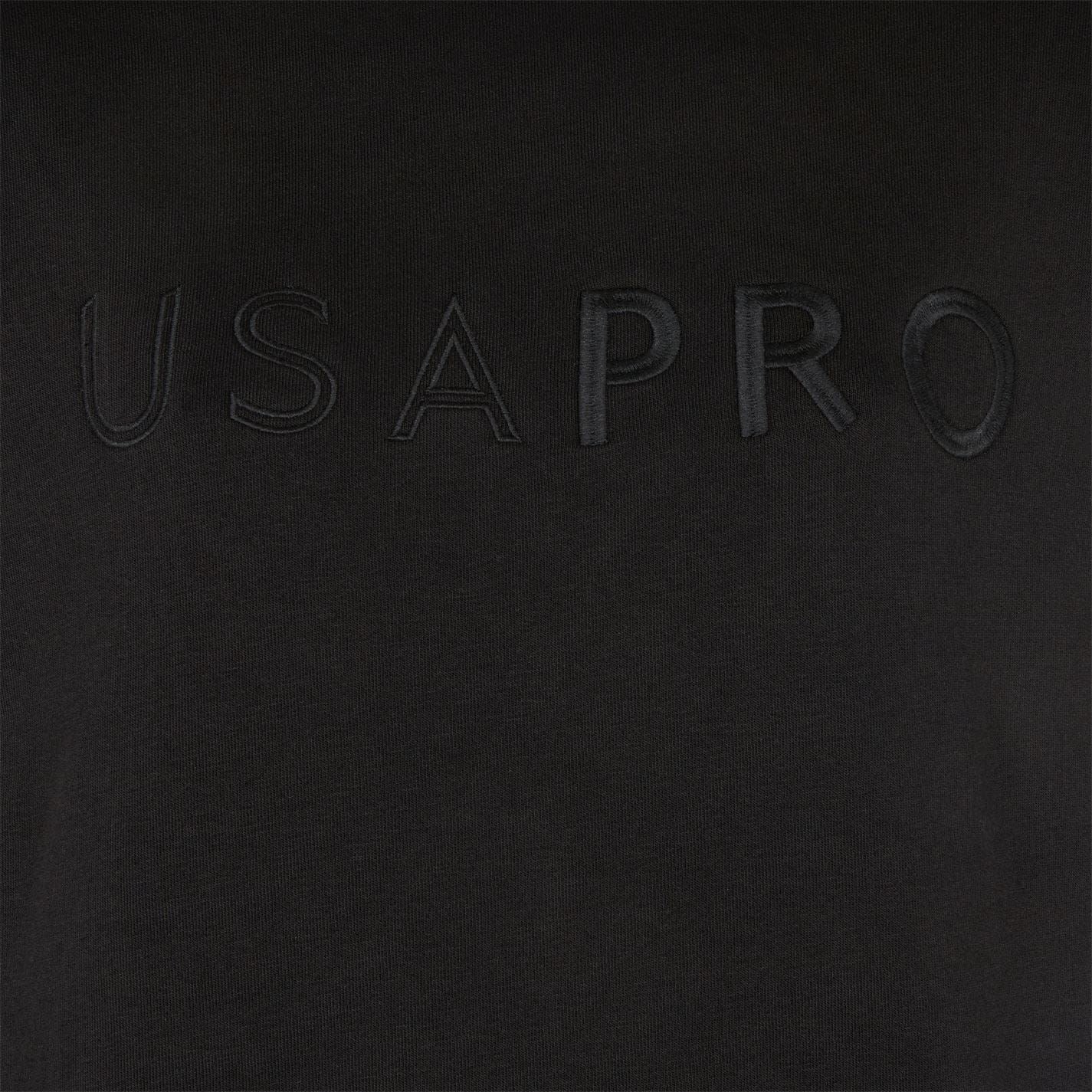 USA Pro Classic Sweatshirt
