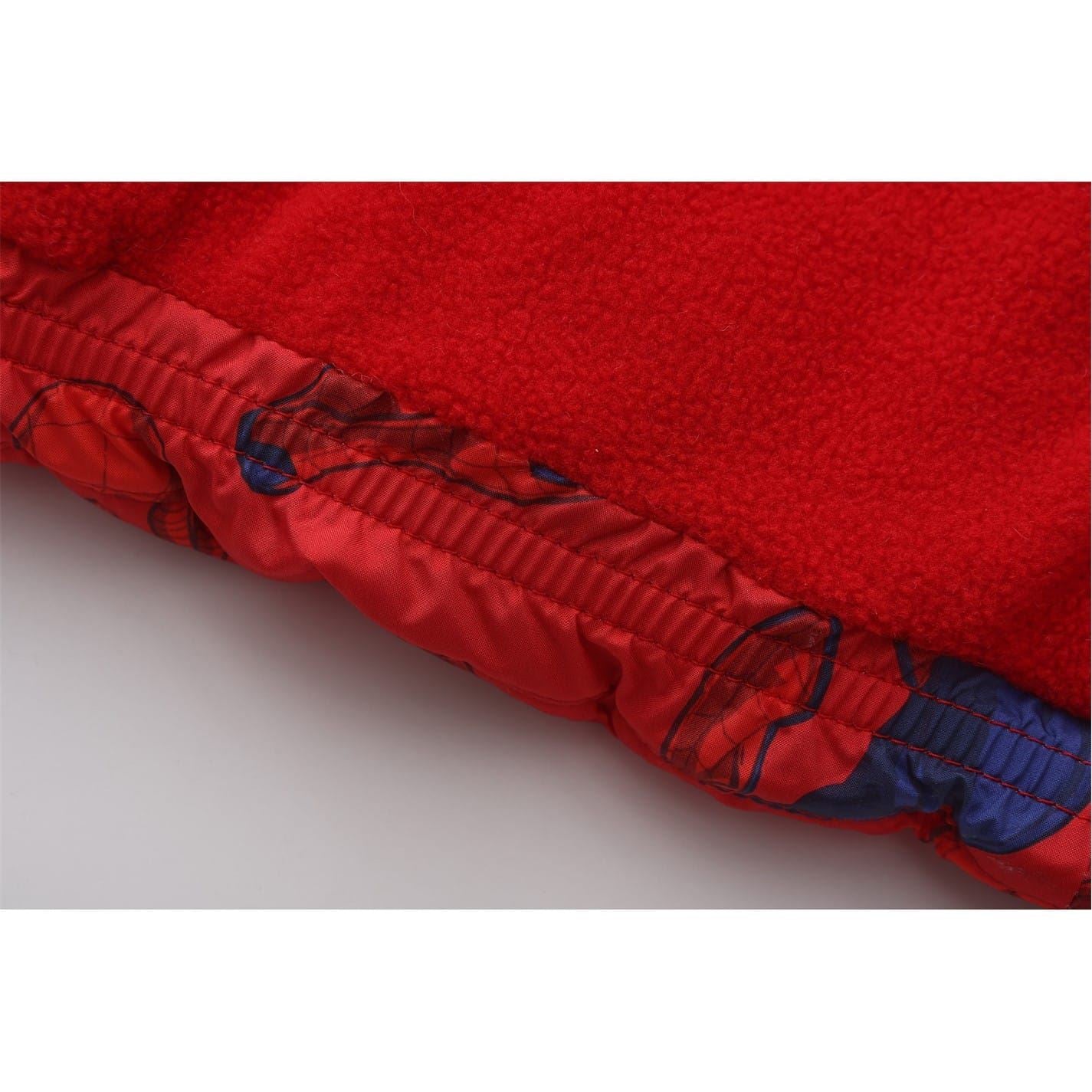 Character Padded Coat Infants