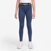 Nike Pro Girls Tights