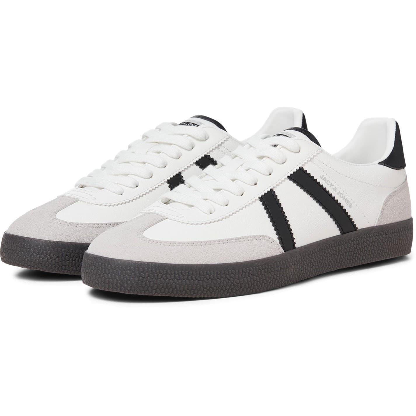 Jack and Jones Mens Mambo Trainer