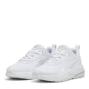 Puma Low Top Running Sneakers