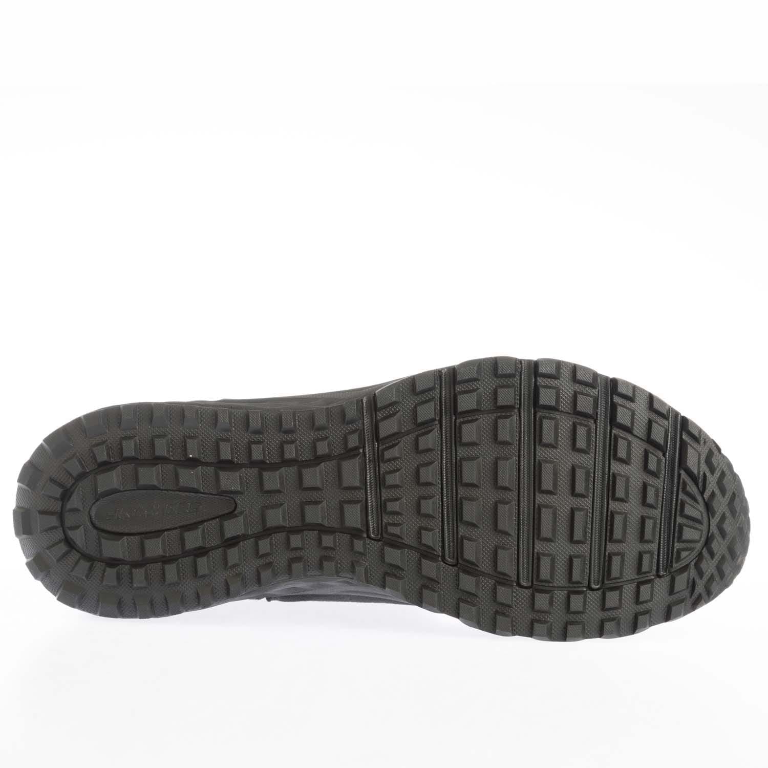 Skechers Womens Escape Plan - Cozy Collab Boots