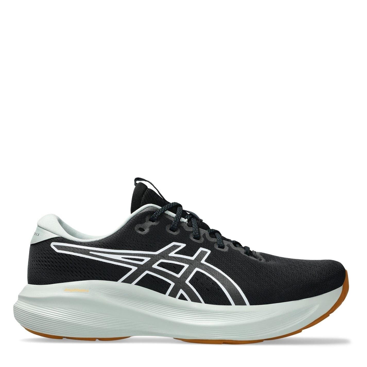 Asics Mens Gel Excite 11 Road Running Shoes