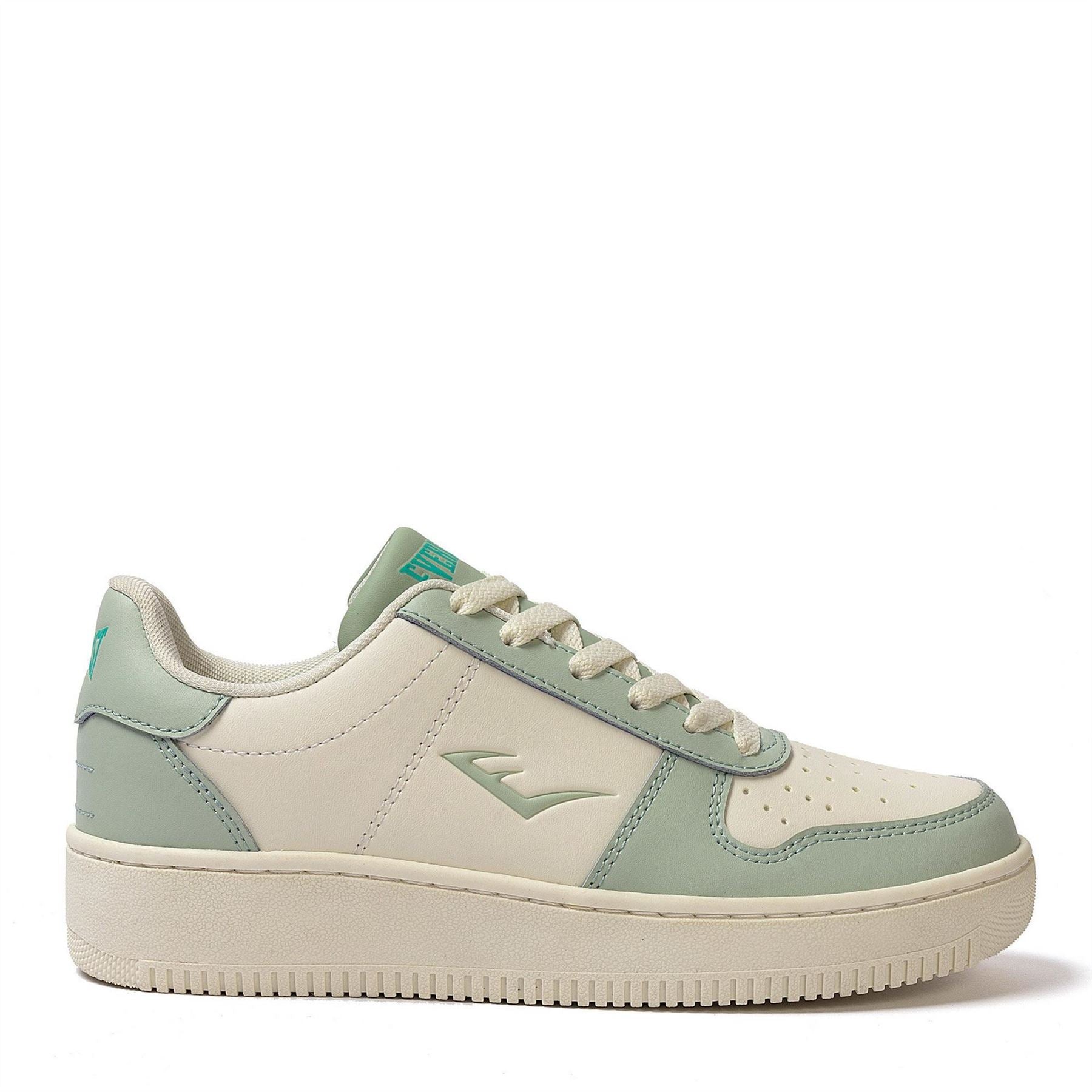 Everlast Hanshi Women Trainers