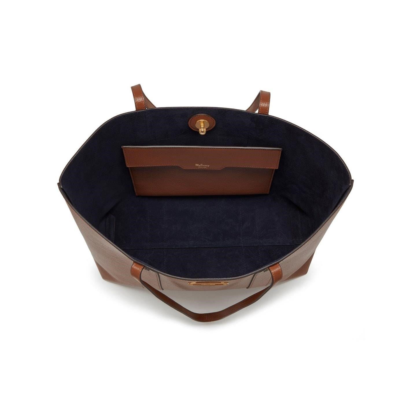 Mulberry Bayswater Tote