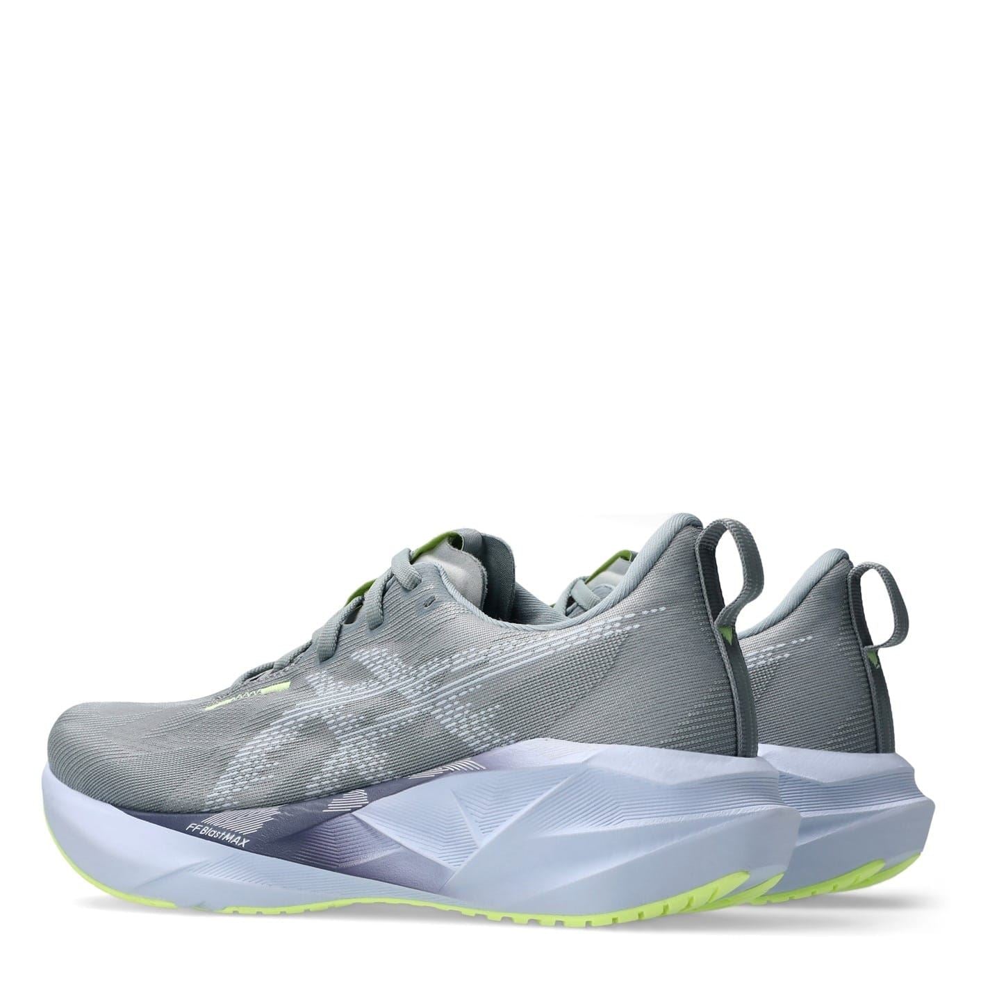 Asics Womens Novablast 5 Running Shoes