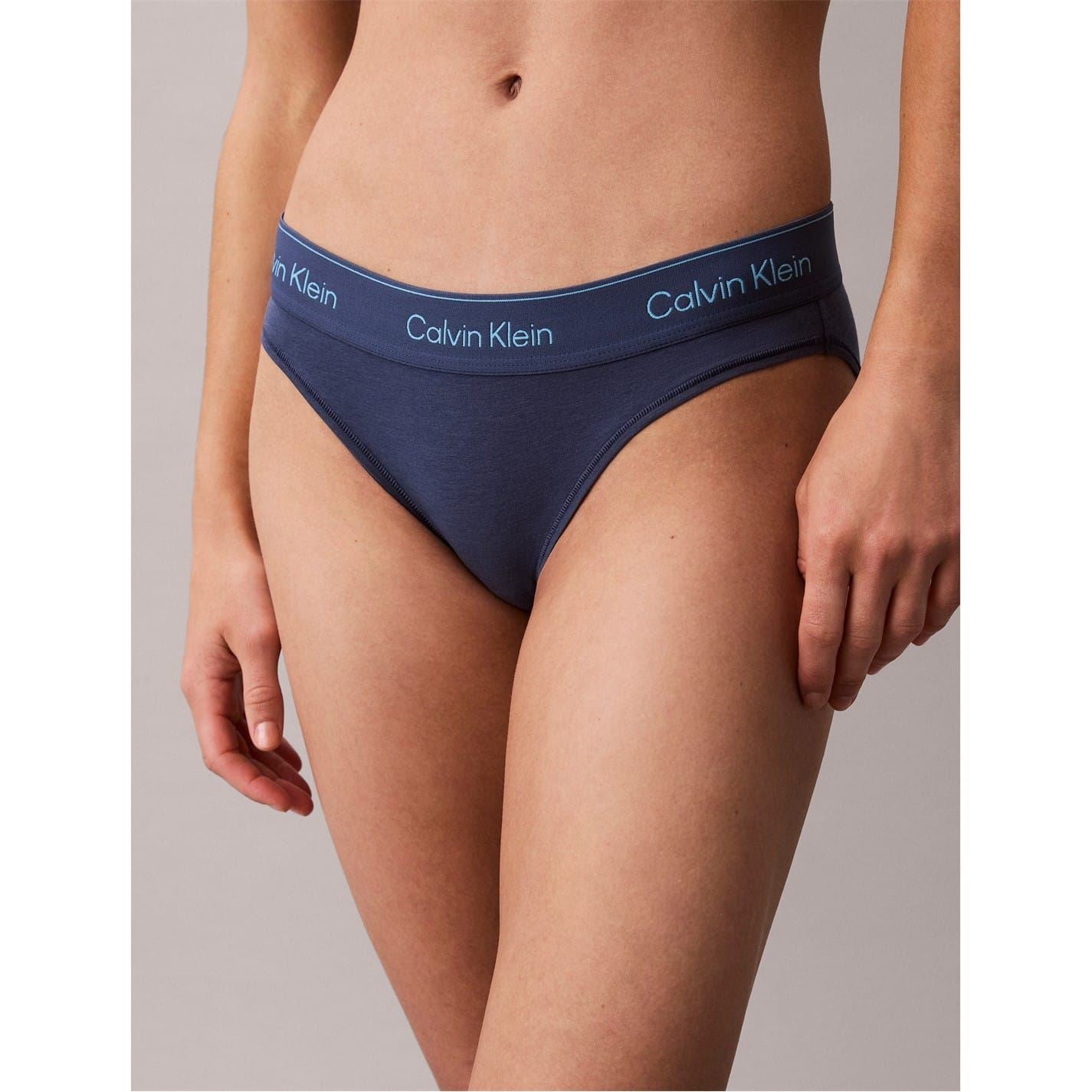 Calvin Klein Brief
