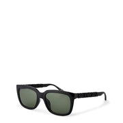 Balenciaga Sunglasses Bb0108s