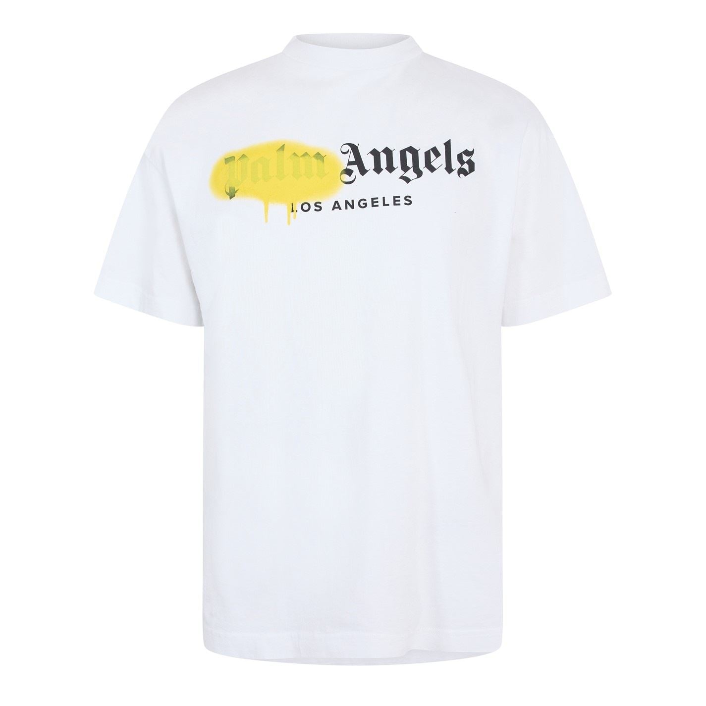 Palm Angels Palm La Tee