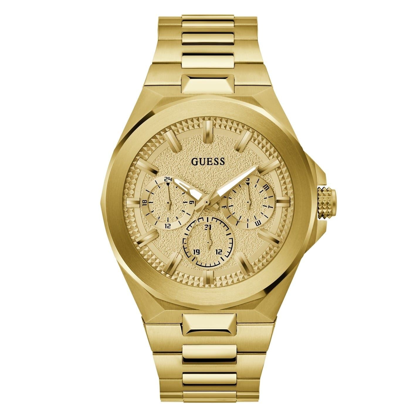 Guess Dashboad Watch
