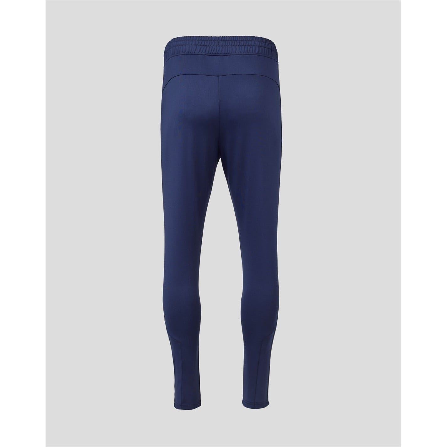 Castore Regular Fit Running Athletic Pant