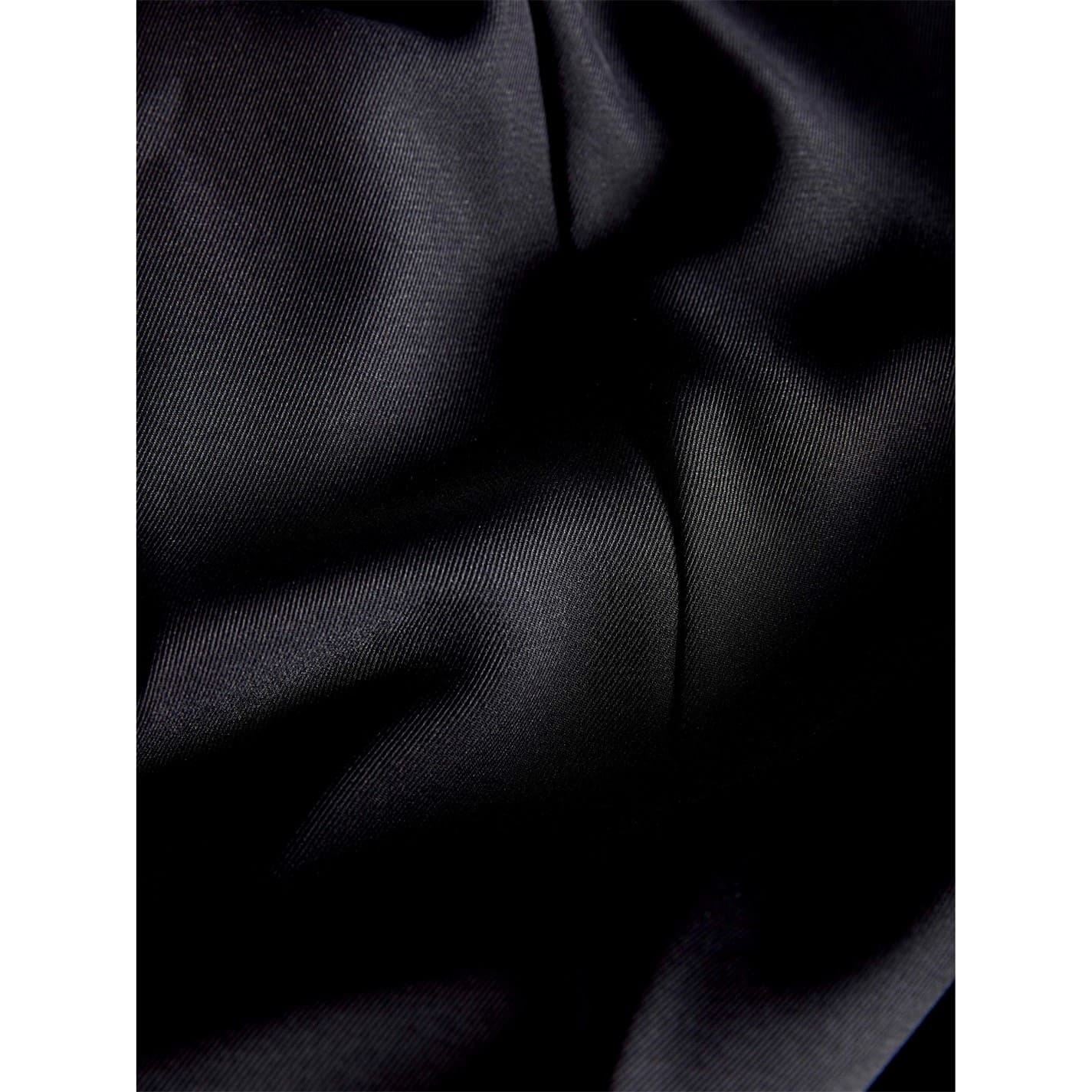 JJXX Loose Pants Ladies