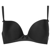 Freya Underwired Plunge Bra